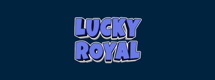 lucky-royal