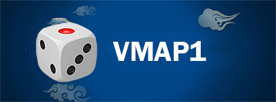 vmap